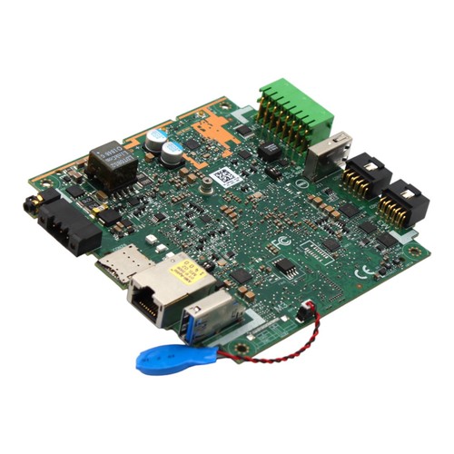 Dell edge gateway - gateway, 0m5hhj