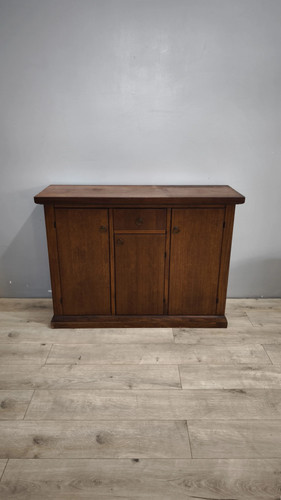 90598 servante legno tre - in,