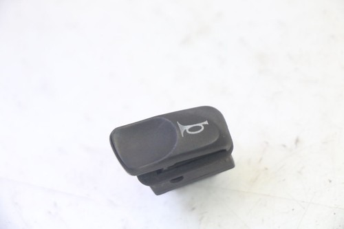 Comando clacson piaggio - -,
