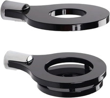 Supporto Spada Laser