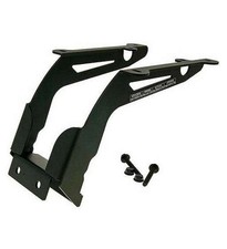 GIVI SR370M ATTACCO KIT STAFFE