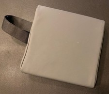 Cuscino Tempur Med cuscino