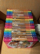 Disney Enciclopedia Alla