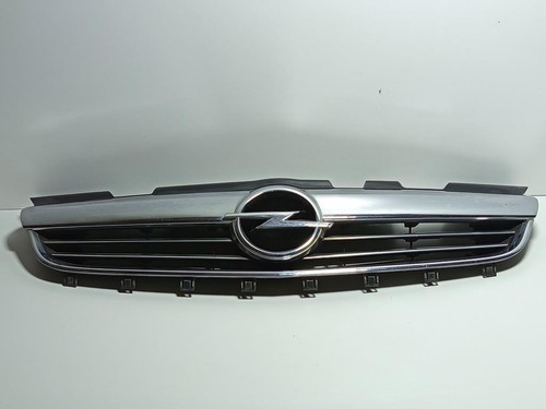 Griglia anteriore per opel - griglia,