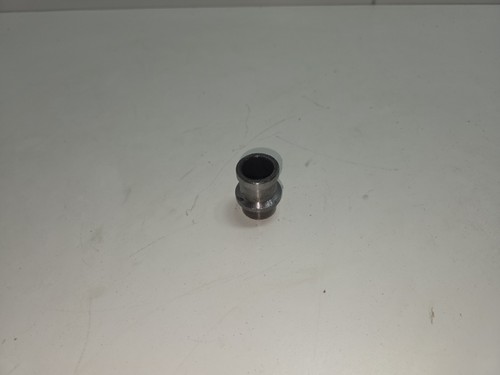 Distanziatore honda vfr - distanziatore, 750