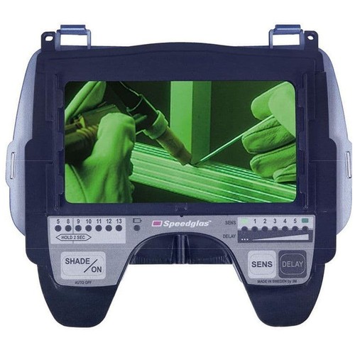 Speedglas 9100x adf - speedglas,