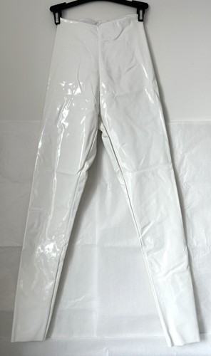 Leggings commando bianco - commando,