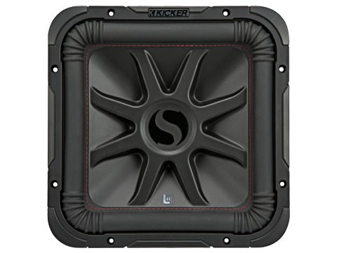 Kicker 45l7r122 l7r - kicker,