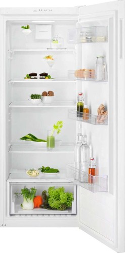 Electrolux frigorifero armadio - electrolux,