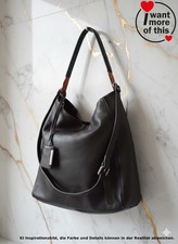 Borsa donna Gianni Chiarini ·