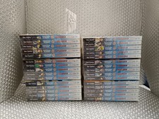 Kuroko'S Basket Completa Da 1