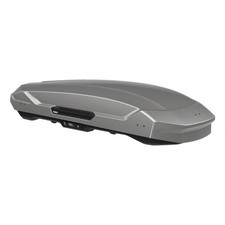 Thule Box da tetto Motion 3 XL