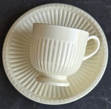 Wedgwood Etruria Barlaston