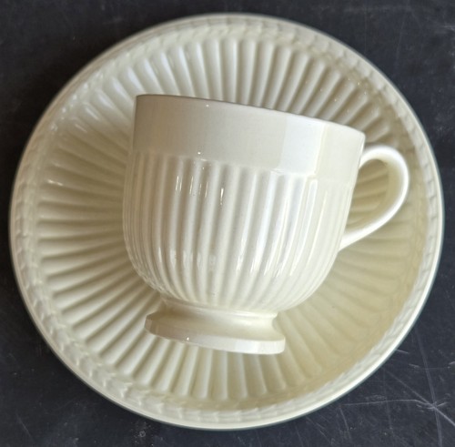 Wedgwood etruria barlaston - etruria,