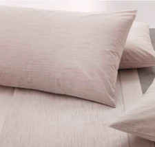 Completo letto matrimoniale