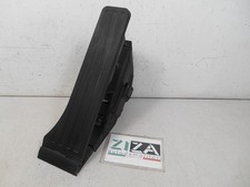 Pedale Acceleratore Mercedes W205 SW 1.6 C180d 85kw R9M 2016 A2053000004