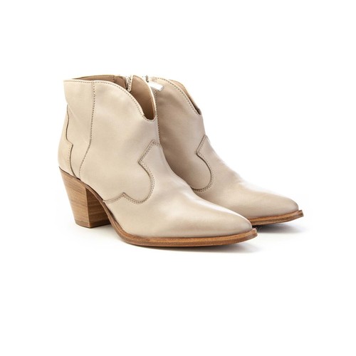Texano kobra 820 tex low - kobra,