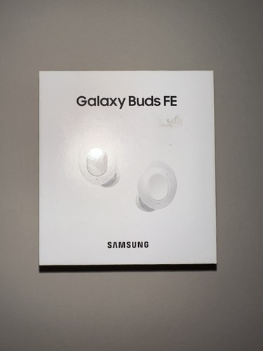 Samsung galaxy buds cuffie - buds,
