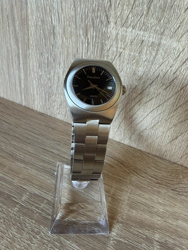 Philip watch imakos - philip,
