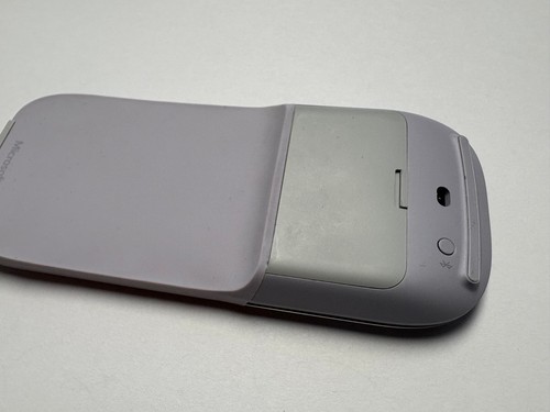 Microsoft elg 00026 mouse - elg-00026, ad