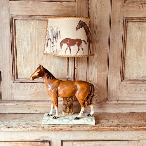 Vintage bruno besagni ceramic - bruno,