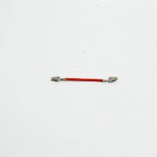 Cablaggio stella illuminata