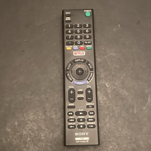Telecomando led originale - tv,