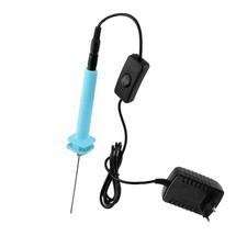 2X(Taglierina Elettrica per