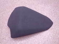 Sedile passeggero panca Ducati