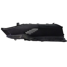 CARENA PEDANA POGGIA PIEDE