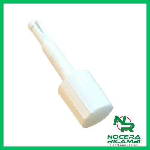Tasto ricambio per timer - tasto,