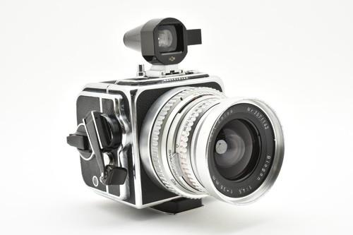 Opt mint hasselblad - mint],