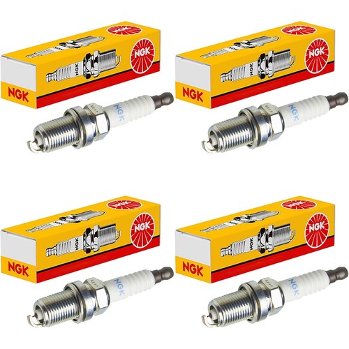 Ngk candela per - per, honda
