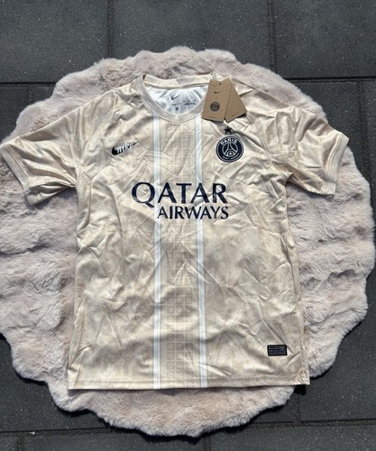 Maglia nike paris - nike,