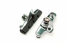 Portapattini Corsa in