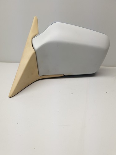 Specchietto laterale elettrico - specchietto,
