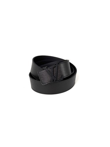 Louis vuitton initiales black - vuitton,