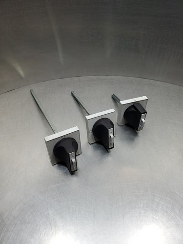 Cam stab pos gx2010u - cam-stab, 2-pos