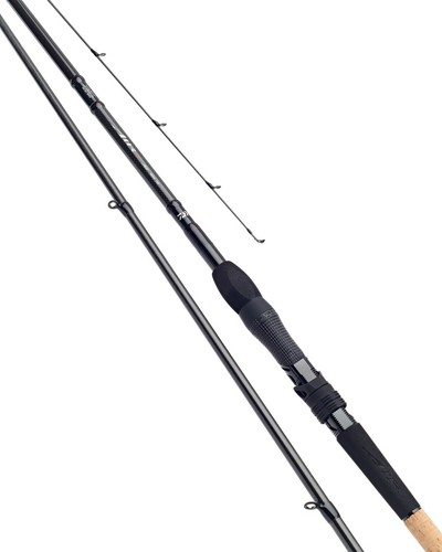 Daiwa air ags match - canna, da