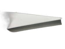 striscia per porta Sx Post