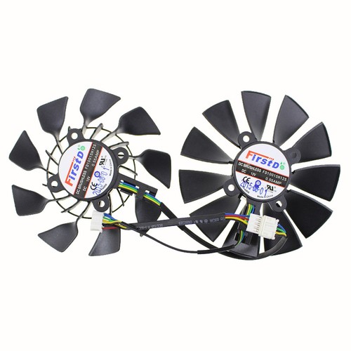 Asus strix gtx780 780ti - 780ti, gtx970
