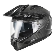 CASCO ENDURO GIVI 80.1