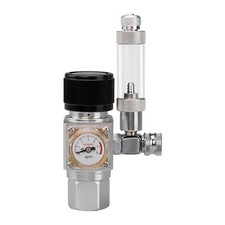 Aqpet Zen Lower Pro Co2