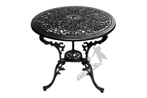 Tavolo giardino 66 cm - da,