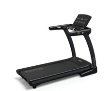 Tapis Roulant Elettrico Toorx