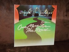 2-LP-Set: LYNYRD SKYNYRD - One More From The Road (1976) [Free Bird] near Mint!