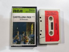 Castellina-Pasi N.23