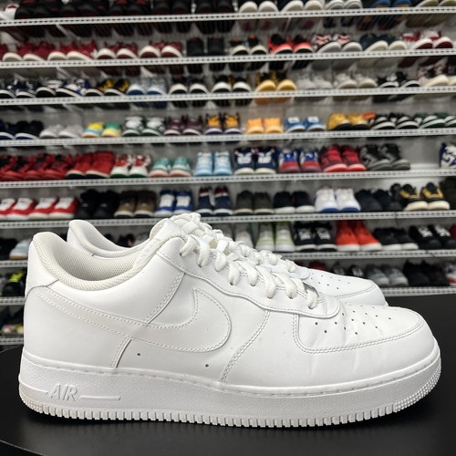 Nike air force - nike,