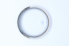 Zenith Captain Automatic 29mm