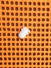 Sedile valvola Scubapro 2